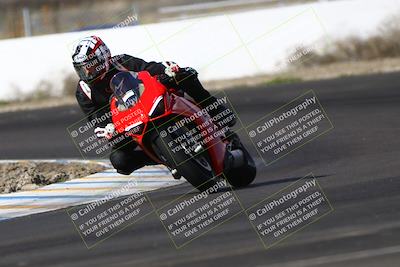 media/Mar-06-2025-YCRS ChampSchool (Thu) [[4f1e595087]]/Fast Group/Session 3 (Turn 1)/